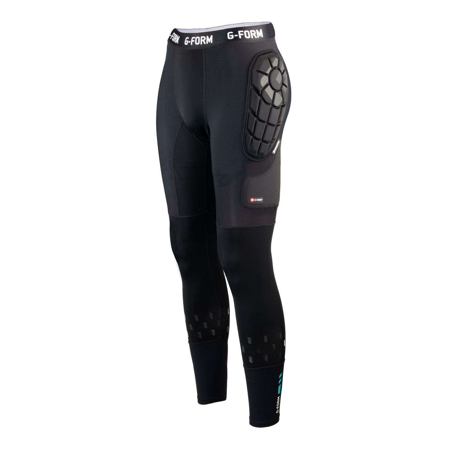 G-Form MX Pant M