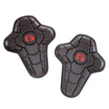 G-Form MX Hip Detachable Protector L/XL