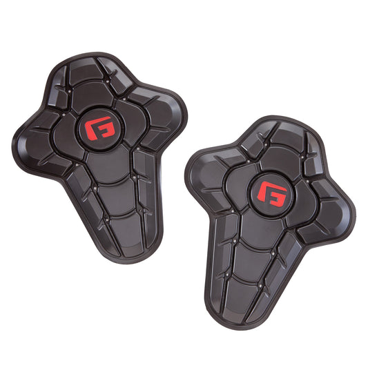 G-Form MX Hip Detachable Protector L/XL