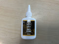 Oxford Mint Dry Chain Lube 60ml - Cycle