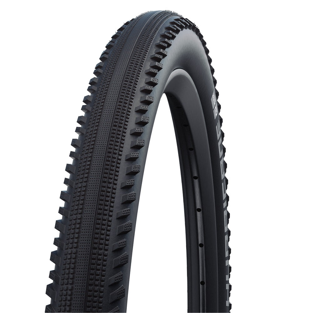 Schwalbe Hurricane 27.5 x 2.25 Performance