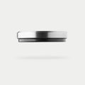 Acros IS52 Headset Lower 1.5" IPS