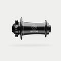 Acros Enduro Boost Front Hub Black 32h