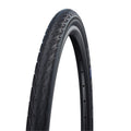 Schwalbe Delta Cruiser 26 x 1 3/8 K-Guard