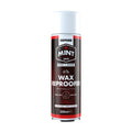 Oxford Mint Wax Cotton Reproofer