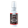 Oxford Mint Antifog 50ml