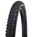 Schwalbe Rapid Rob 27.5 x 2.10 K-Guard