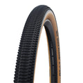 Schwalbe Billy Bonkers 26 x 2.10 Performance Bronze-Skin