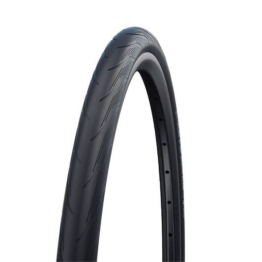 Schwalbe Spicer Plus 700 x 38c PunctureGuard