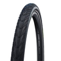 Schwalbe Energizer Plus 26 x 1.75 GreenGuard