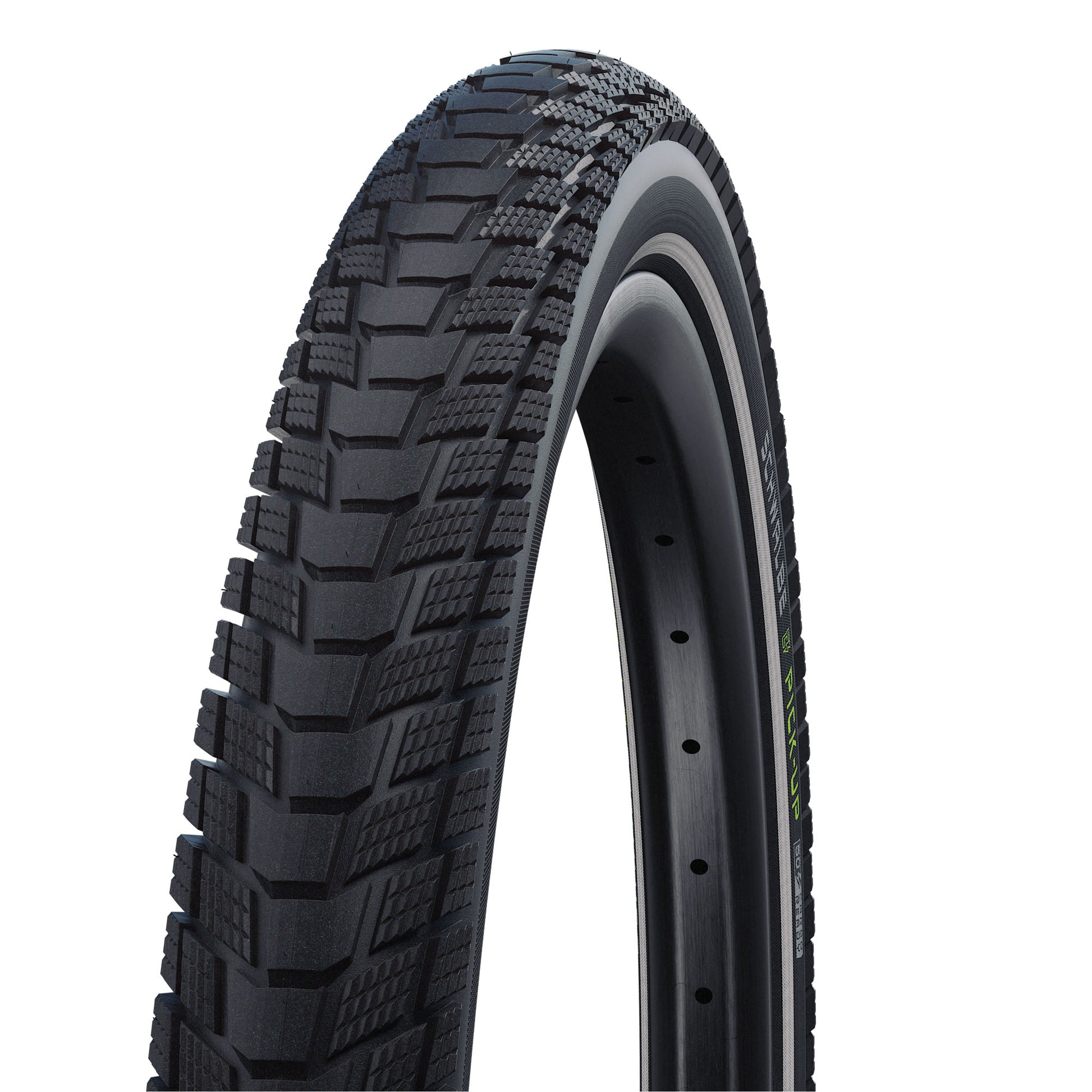 Schwalbe Pick-Up 24 x 2.15 Performance Super Defense