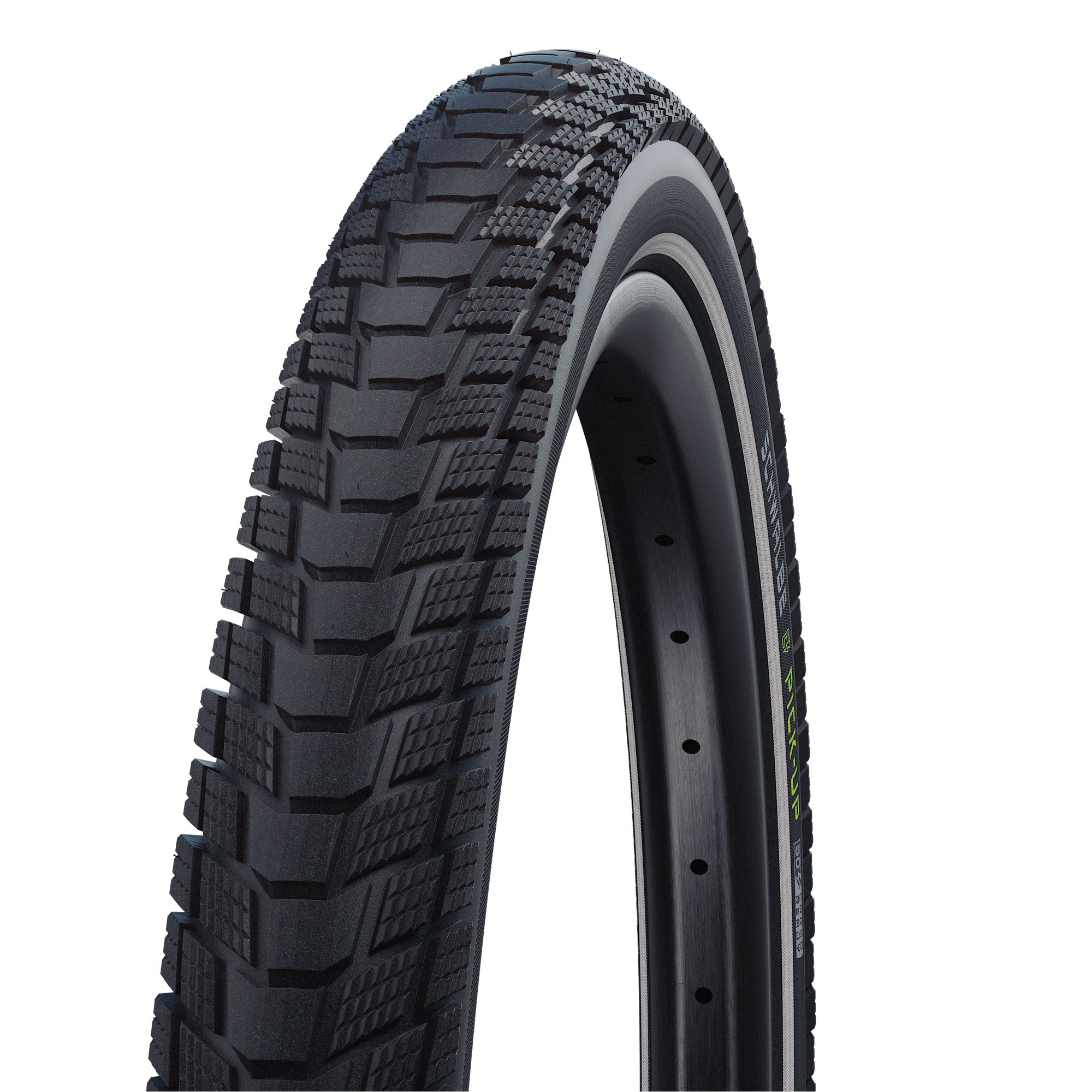Schwalbe Pick-Up 24 x 2.15 Performance Super Defense