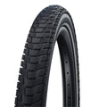 Schwalbe Pick-Up 24 x 2.35 Performance Super Defense