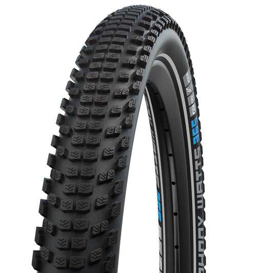 Schwalbe Johnny Watts 365 27.5 x 2.60 DD GreenGuard Wired