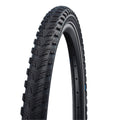 Schwalbe Marathon 365 26 x 2.15 GreenGuard