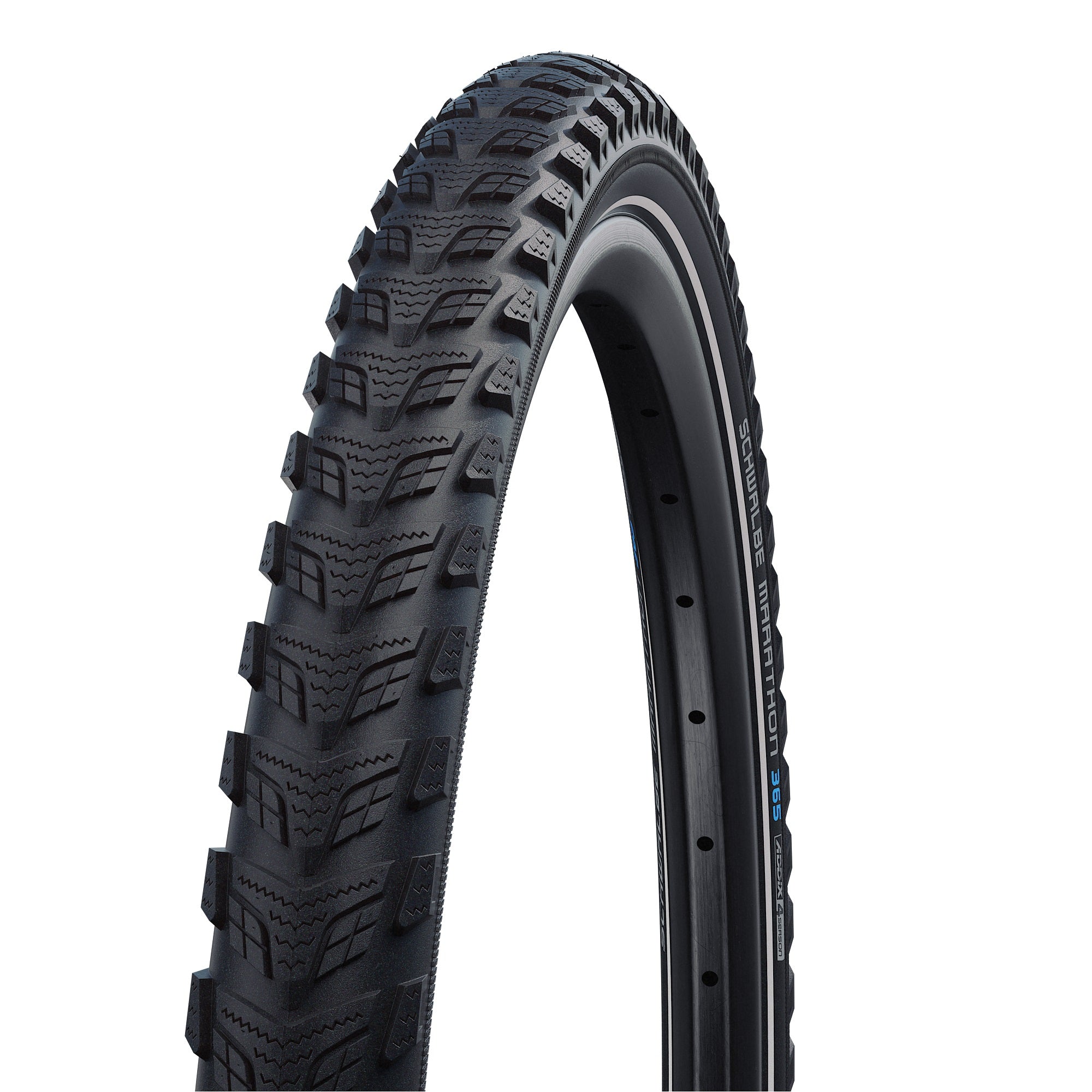 Schwalbe Marathon 365 26 x 2.15 GreenGuard
