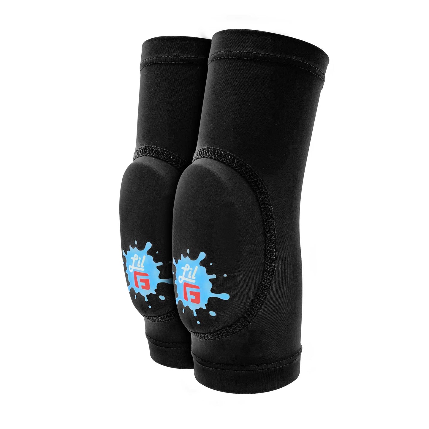 G-Form Lil G Toddler Knee & Elbow Guard L/XL