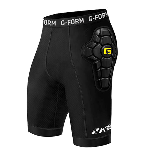 G-Form EX-1 Short Liner M