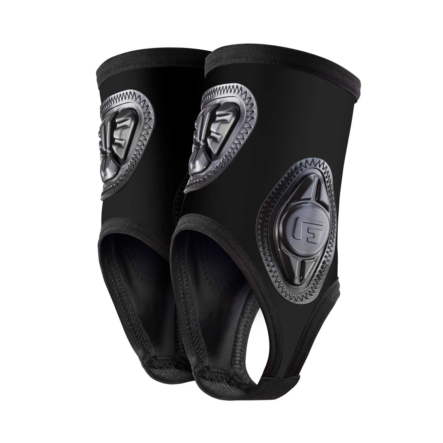 G-Form Youth Pro-X Ankle Guard