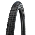 Schwalbe Marathon Plus Tour 28 x 1.75 Smart DualGuard