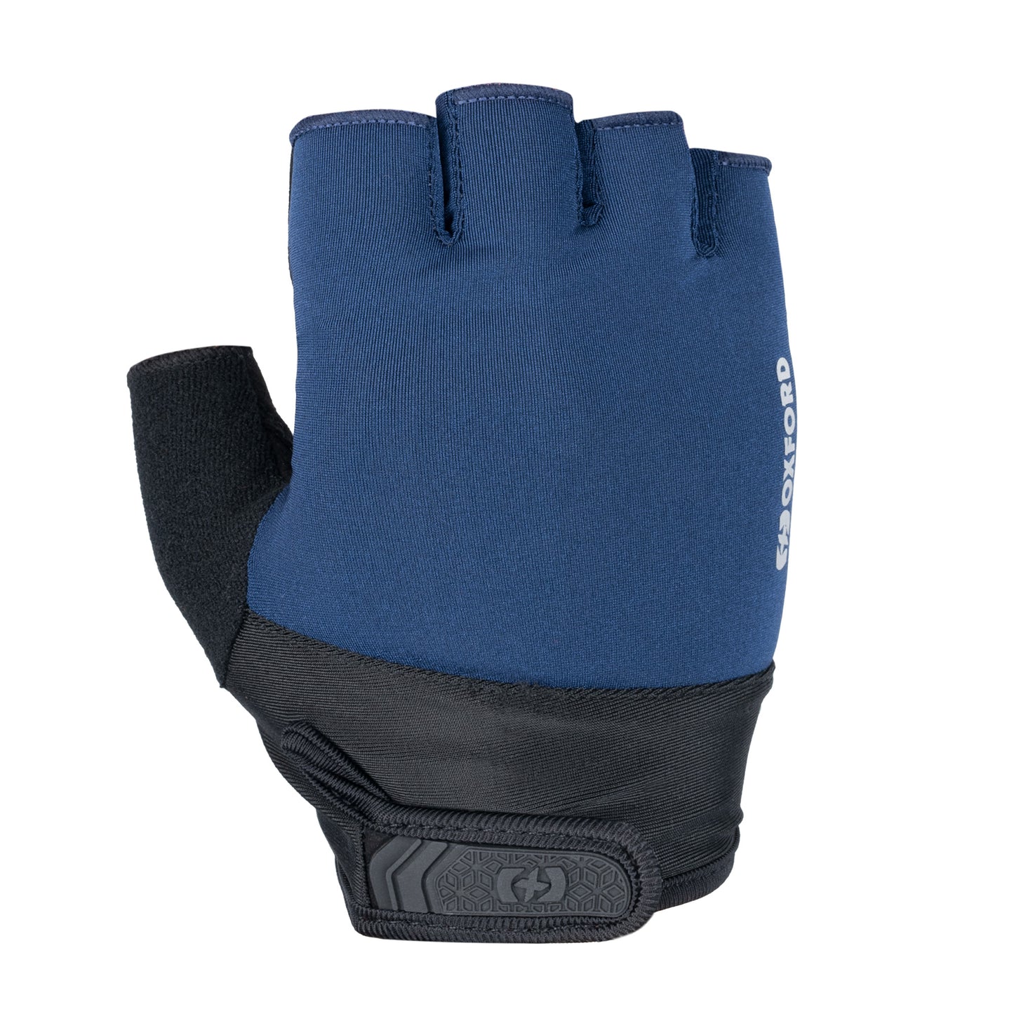 Oxford Cadence 2.0 Mitts Blue 2XL