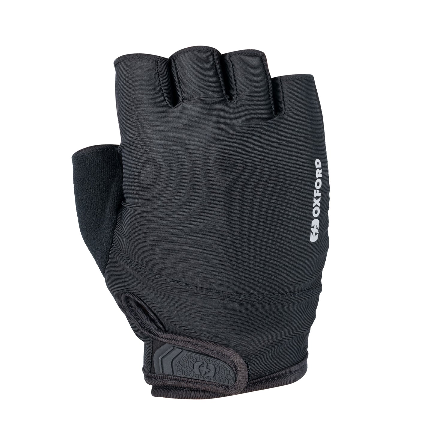 Oxford Cadence 2.0 Mitts Black 2XL