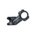 Oxford MTB Handlebar Stem 1 1/8'' 35degx90mm BLK