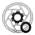 Oxford FullStop Centre Lock Brake Disc Rotor 180mm