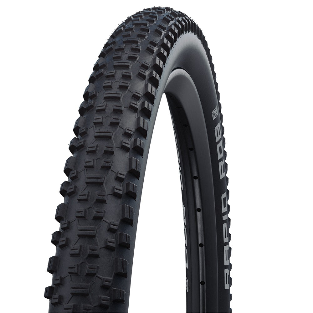 Schwalbe Rapid Rob 27.5 x 2.25 K-Guard