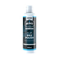 Oxford Mint Bike Polish - 250ml