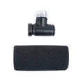 Oxford Micro Co2 Inflator