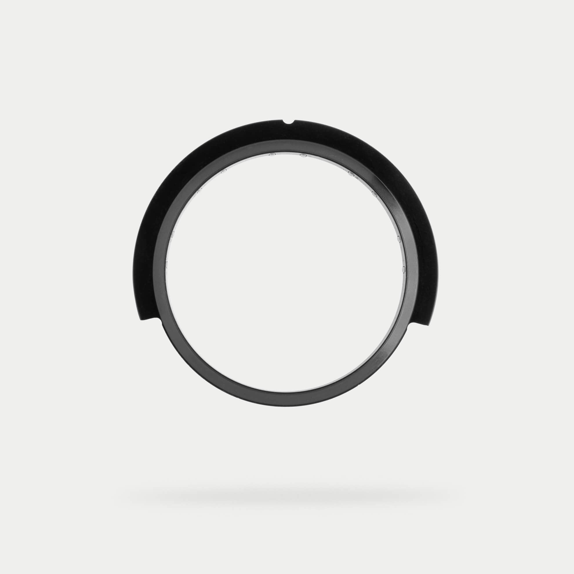 Acros Crown Race 1.5 for ZS56 Block Lock Headset