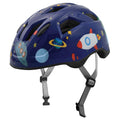 Oxford Space Junior Helmet 48-54cm
