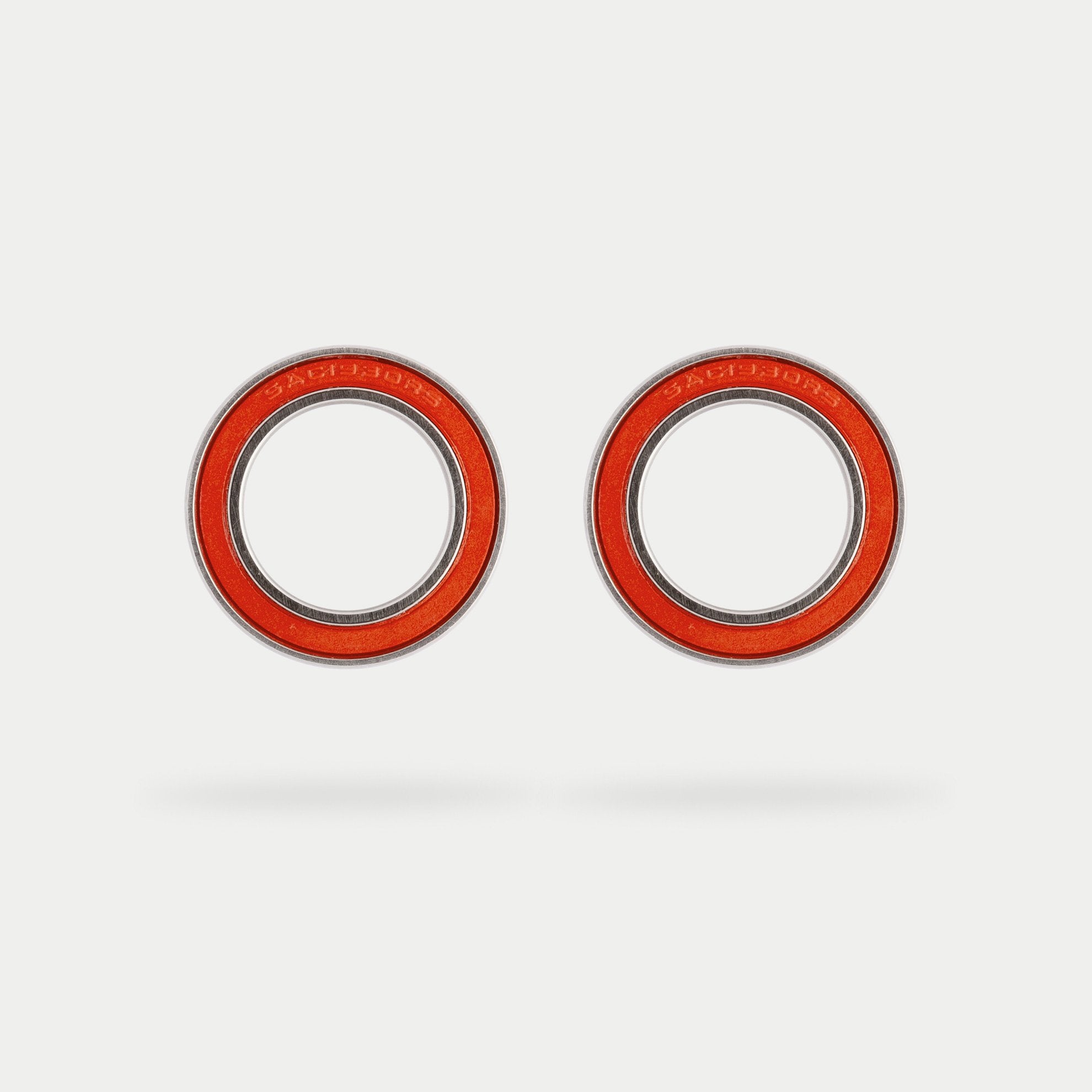 Acros Replacement Hub Bearing Set Road Disc Ft