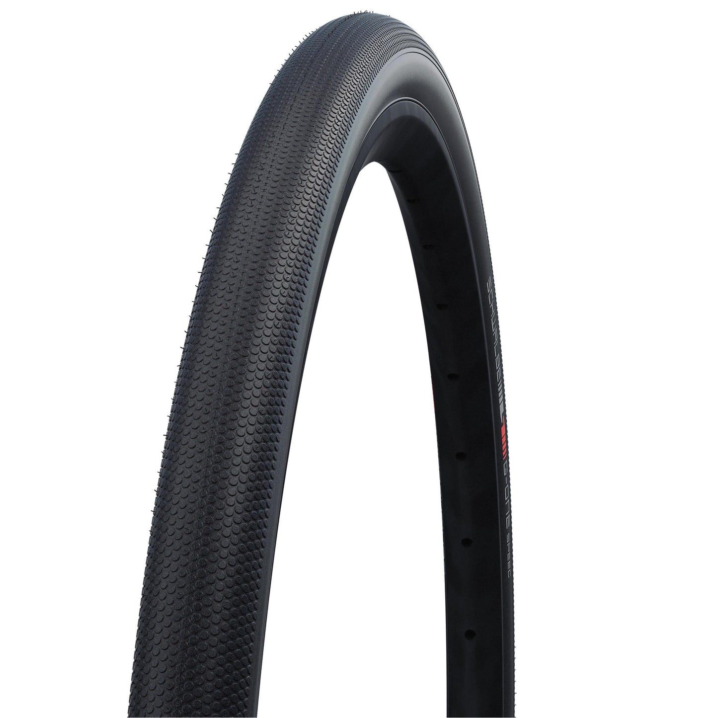 Schwalbe G-One Speed 700 x 30c RaceGuard TL-Easy