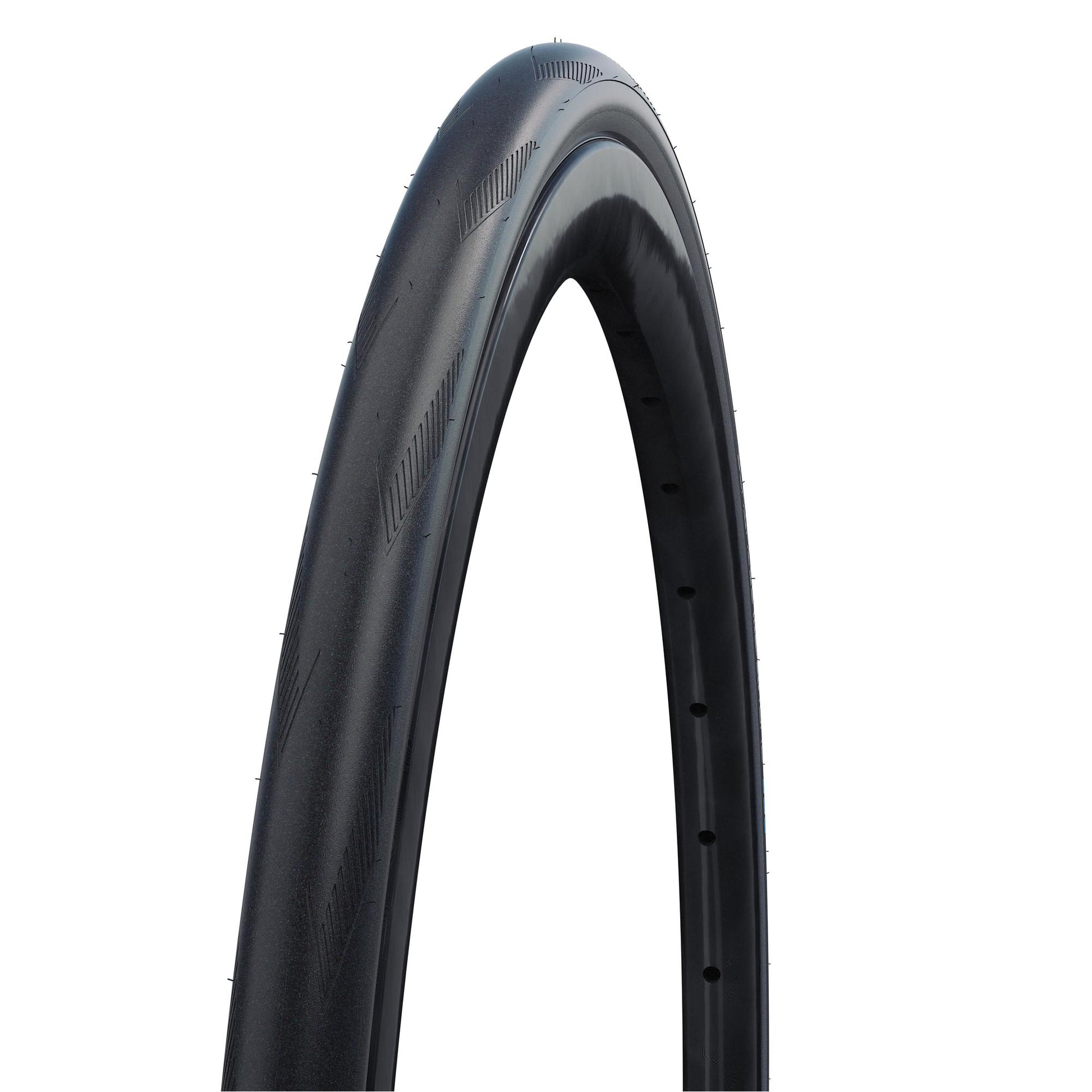 Schwalbe One 365 700 x 32c RaceGuard Tube-Type