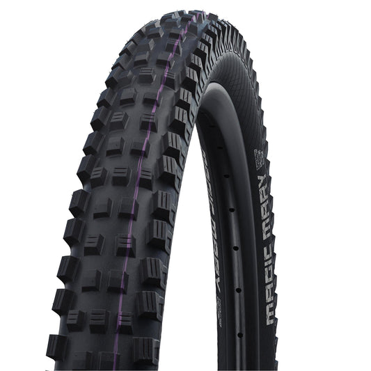Schwalbe Magic Mary 29 x 2.60 S/Trail U/Soft