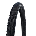 Schwalbe G-One Overland 365 700 x 45c RaceGuard TL-Easy