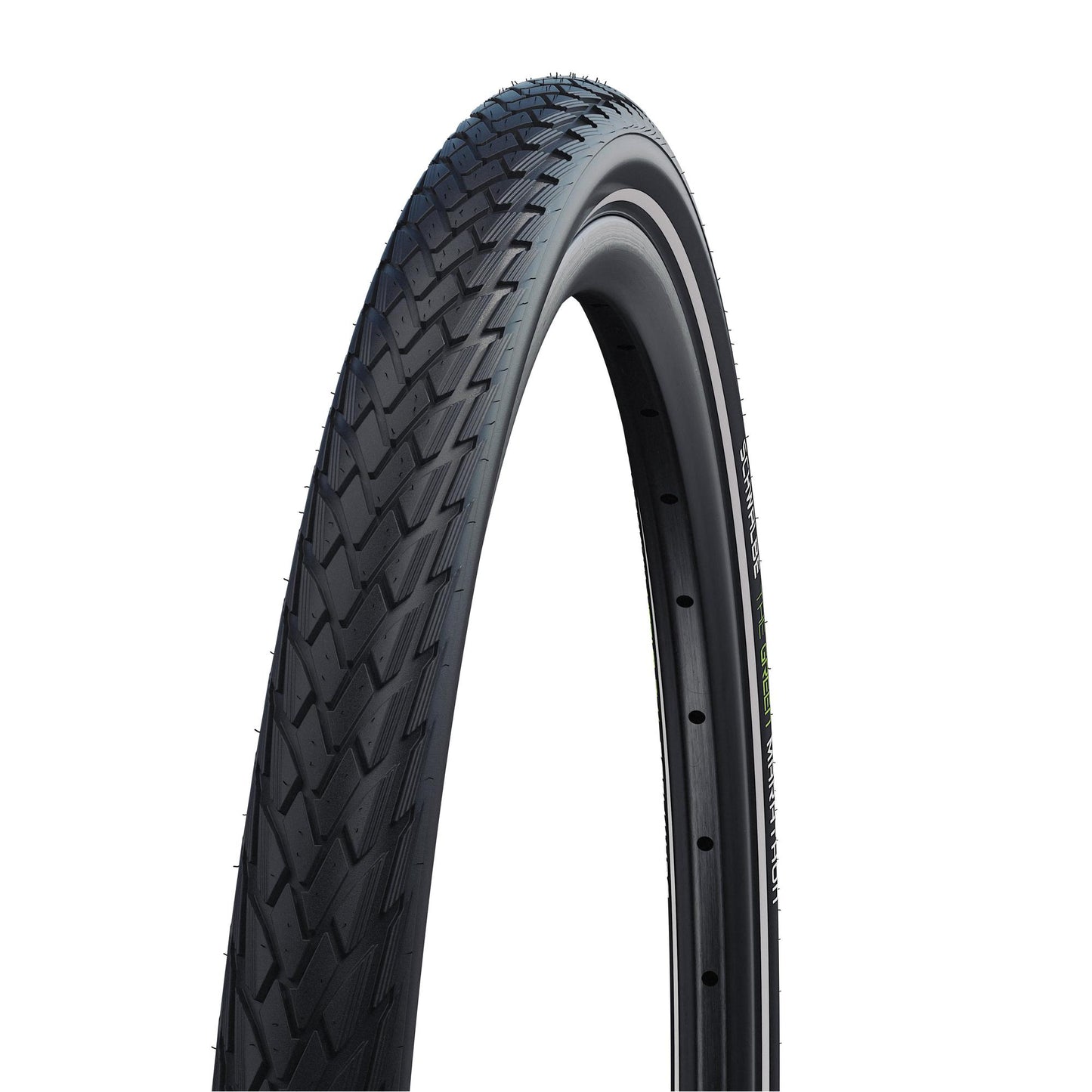 Schwalbe Marathon 700 x 38c GreenGuard