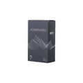 Schwalbe SV13E Aerothan Inner Tube 26 x 2.10-2.40