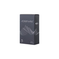 Schwalbe SV21E Aerothan Inner Tube 27.5 x 2.10-2.40