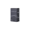 Schwalbe SV20E Aerothan Inner Tube 700 x 23-28c