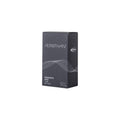 Schwalbe SV16E Aerothan Inner Tube 700 x 28-35c