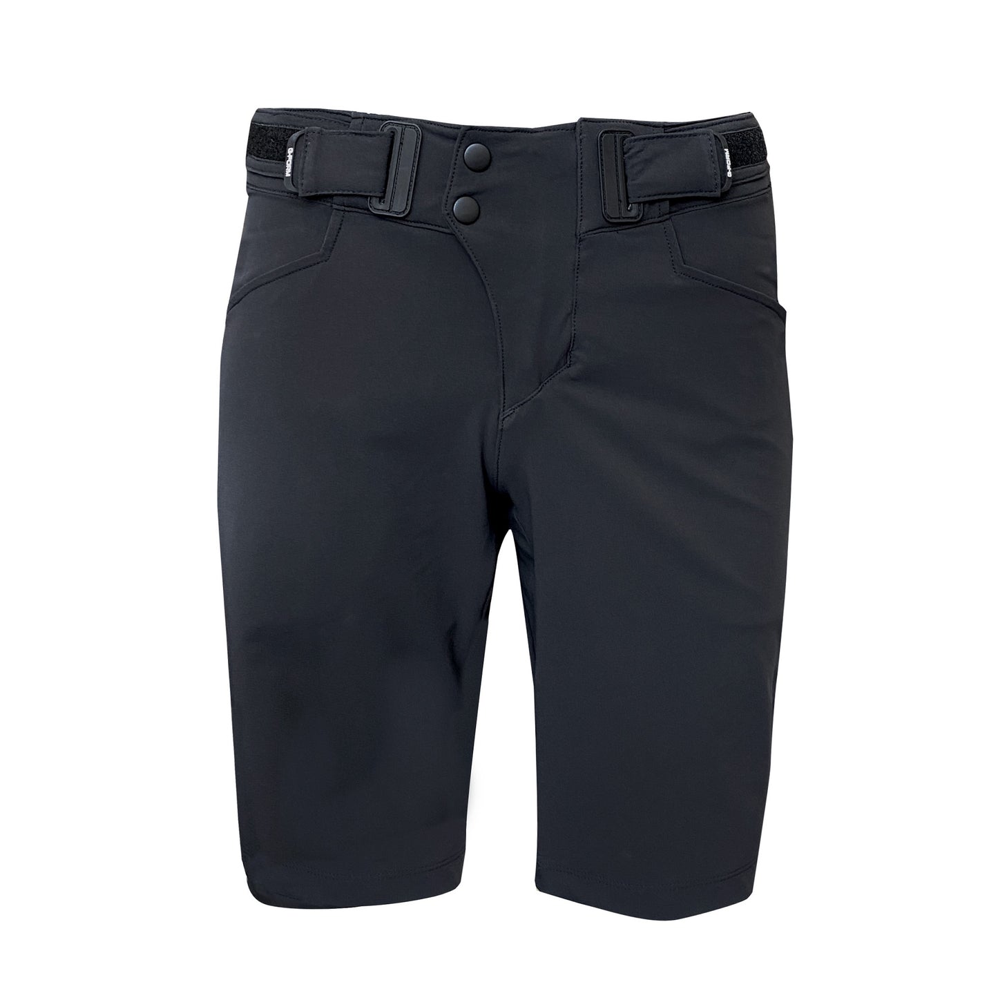 G-Form Mens Rhode Short L