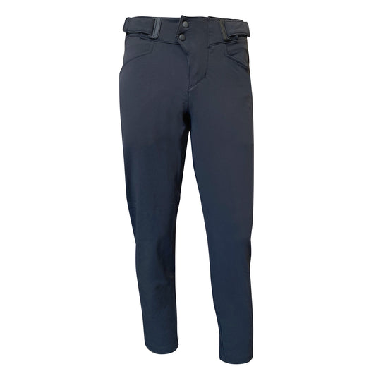 G-Form Womens Rhode Pant S