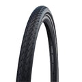 Schwalbe Marathon 700 x 35c GreenGuard