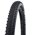 Schwalbe Racing Ralph 29 x 2.10 S/Ground Speed TL-Easy