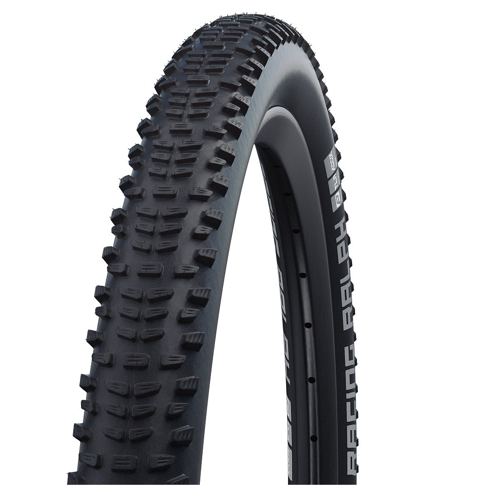 Schwalbe Racing Ralph 29 x 2.10 S/Ground Speed TL-Easy