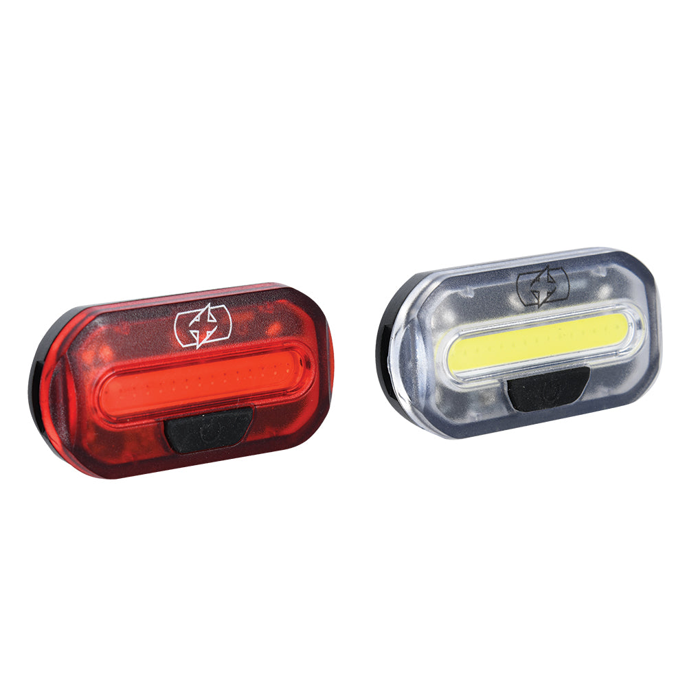 OXC Bright Line LED set