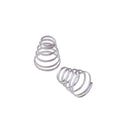 Quick Release Skewer Springs
